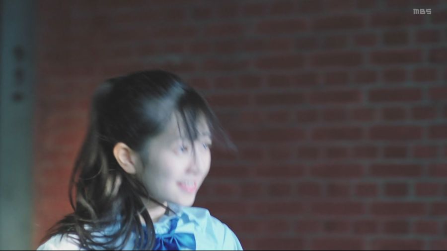 [걸 건 레이디] 질주, 늦여름의 배수진. - 스크롤 주의 -_201.jpg