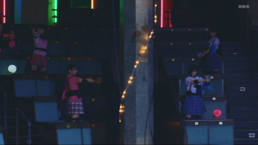 [걸 건 레이디] 질주, 늦여름의 배수진. - 스크롤 주의 -_222.jpg