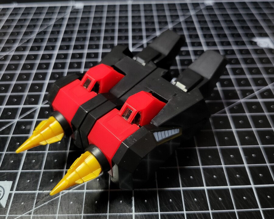 [슈미프] 때 늦은 가오파이가 완성_6.jpg