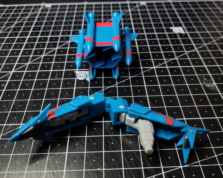 [슈미프] 때 늦은 가오파이가 완성_8.jpg