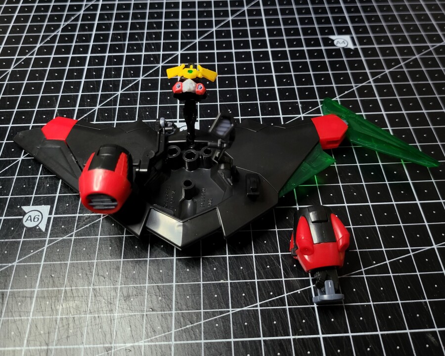 [슈미프] 때 늦은 가오파이가 완성_9.jpg