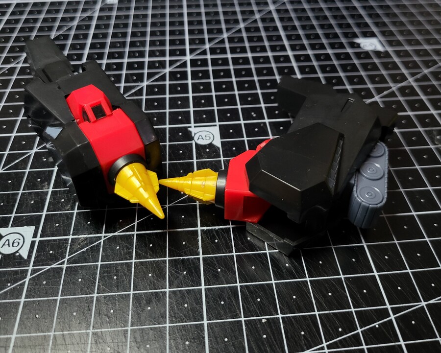 [슈미프] 때 늦은 가오파이가 완성_10.jpg