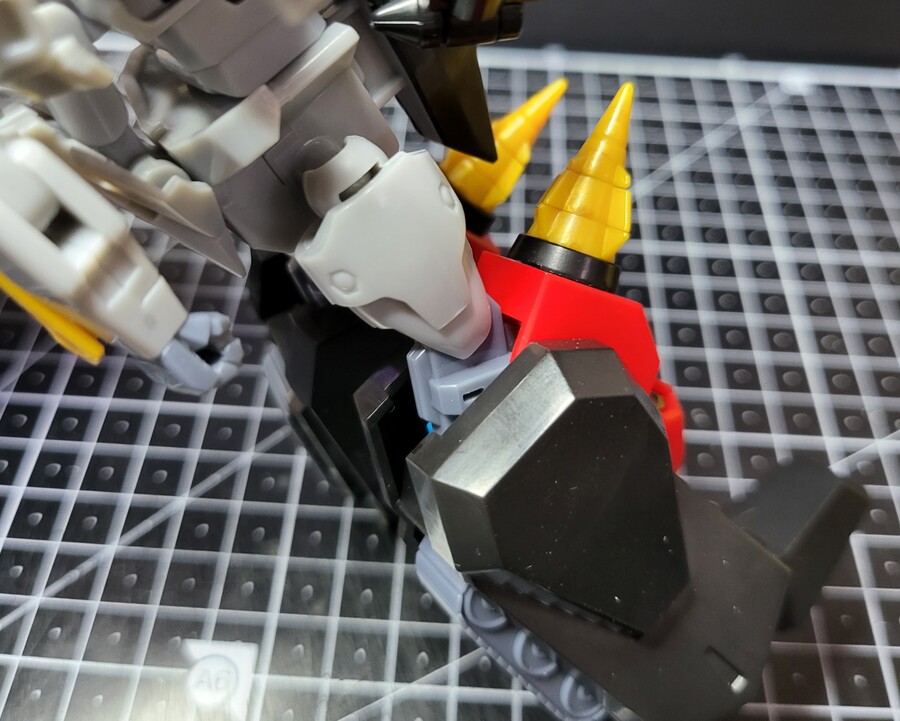 [슈미프] 때 늦은 가오파이가 완성_12.jpg