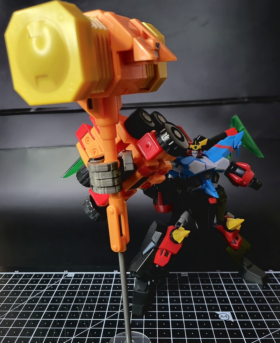 [슈미프] 때 늦은 가오파이가 완성_16.jpg