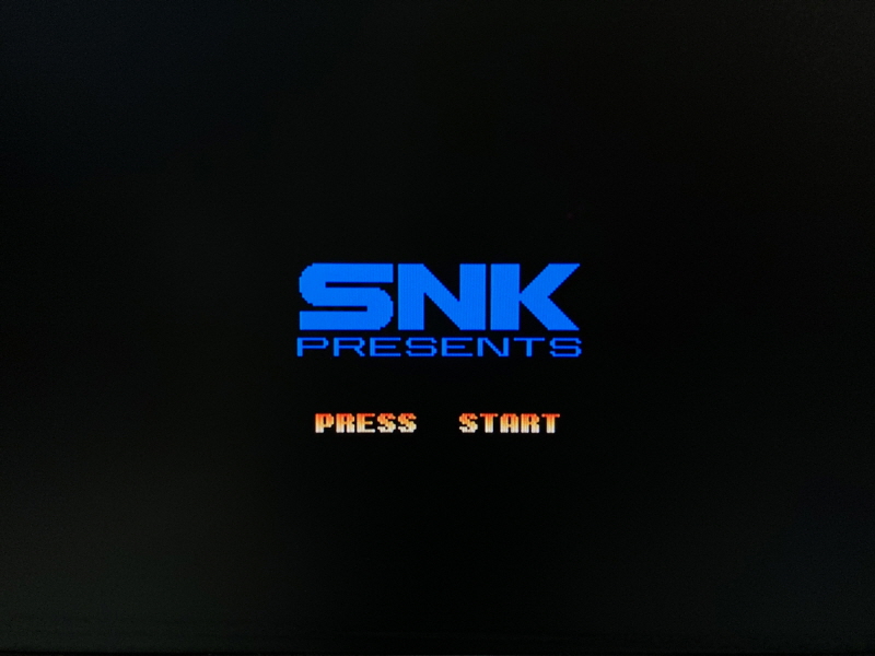 PS 킹오파 98 = 더 킹 오브 파이터즈 98 =_58.jpg