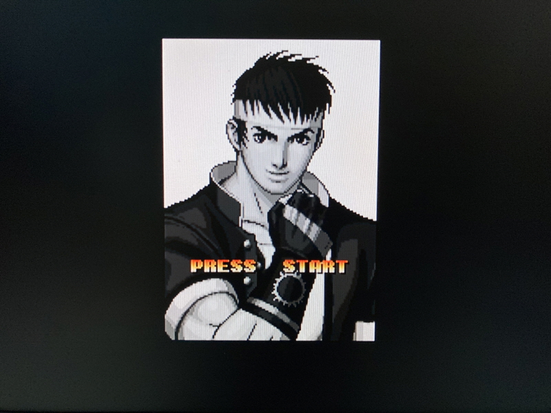 PS 킹오파 98 = 더 킹 오브 파이터즈 98 =_61.jpg