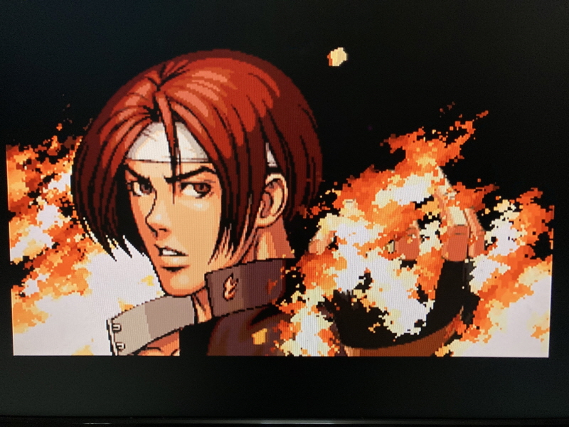 PS 킹오파 98 = 더 킹 오브 파이터즈 98 =_68.jpg