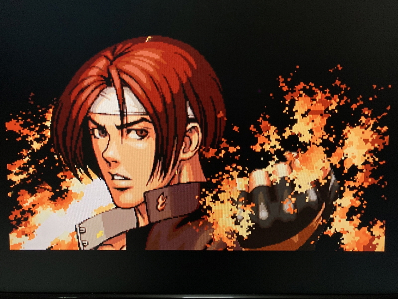 PS 킹오파 98 = 더 킹 오브 파이터즈 98 =_69.jpg