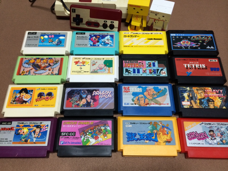 PS 킹오파 98 = 더 킹 오브 파이터즈 98 =_163.jpg