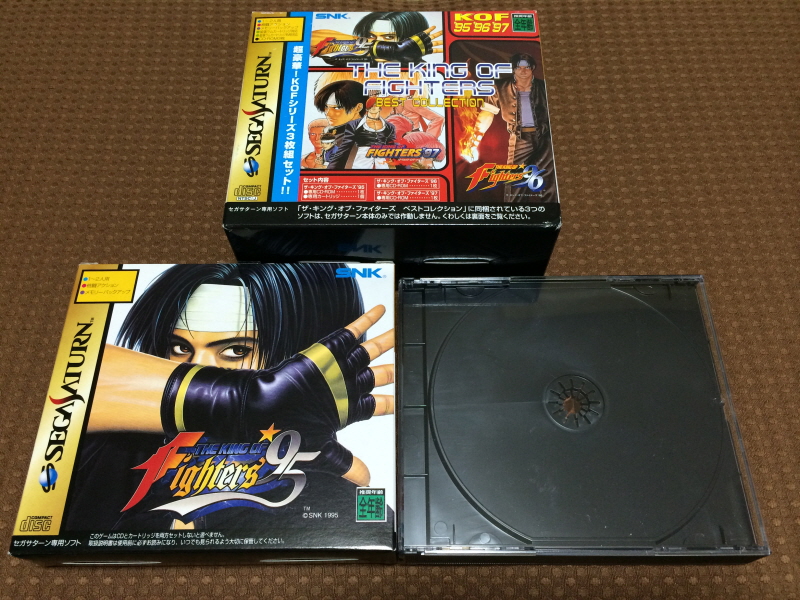 PS 킹오파 98 = 더 킹 오브 파이터즈 98 =_185.jpg