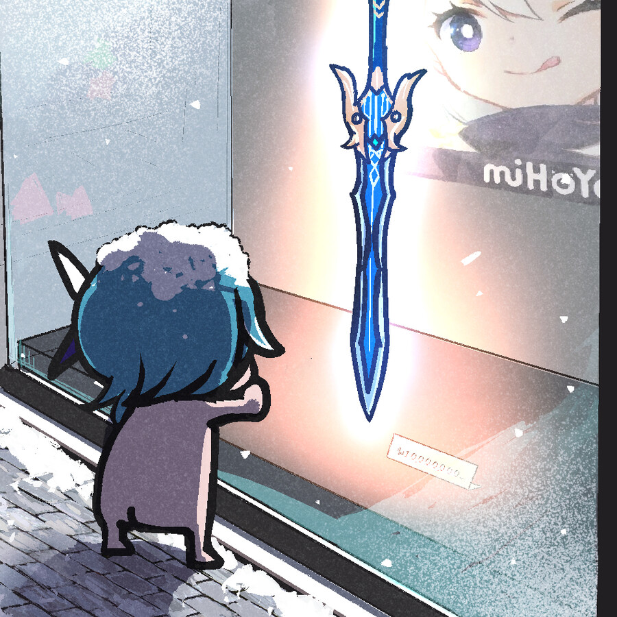 원신) 우회결제 막힘_1.jpg