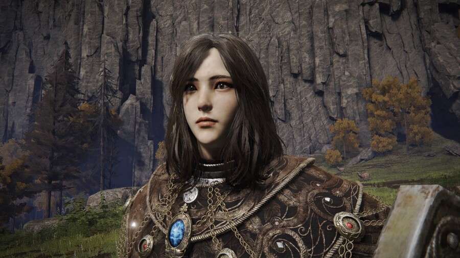 [커마]사진 몇장 올려봅니다_4.jpeg