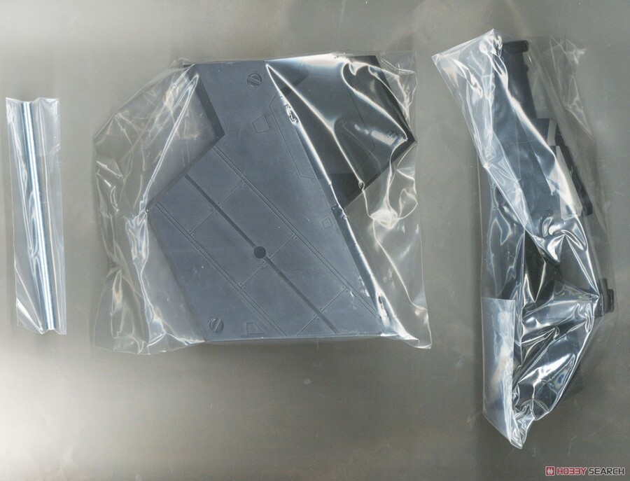 [맥스팩토리] PLAMAX 기수 컬렉션 마크로스 델타 VF-31C 조립 설명서_5.jpg