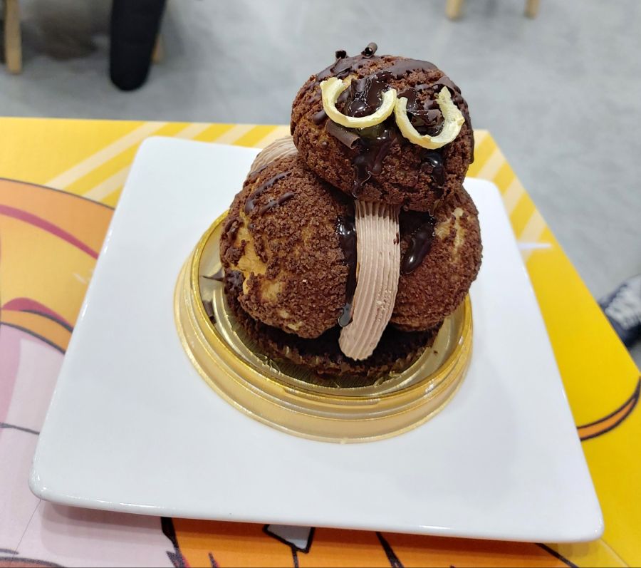 러브라이브! 슈퍼스타!! X 애니플러스 콜라보 카페_63.jpg