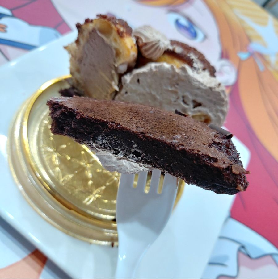 러브라이브! 슈퍼스타!! X 애니플러스 콜라보 카페_65.jpg