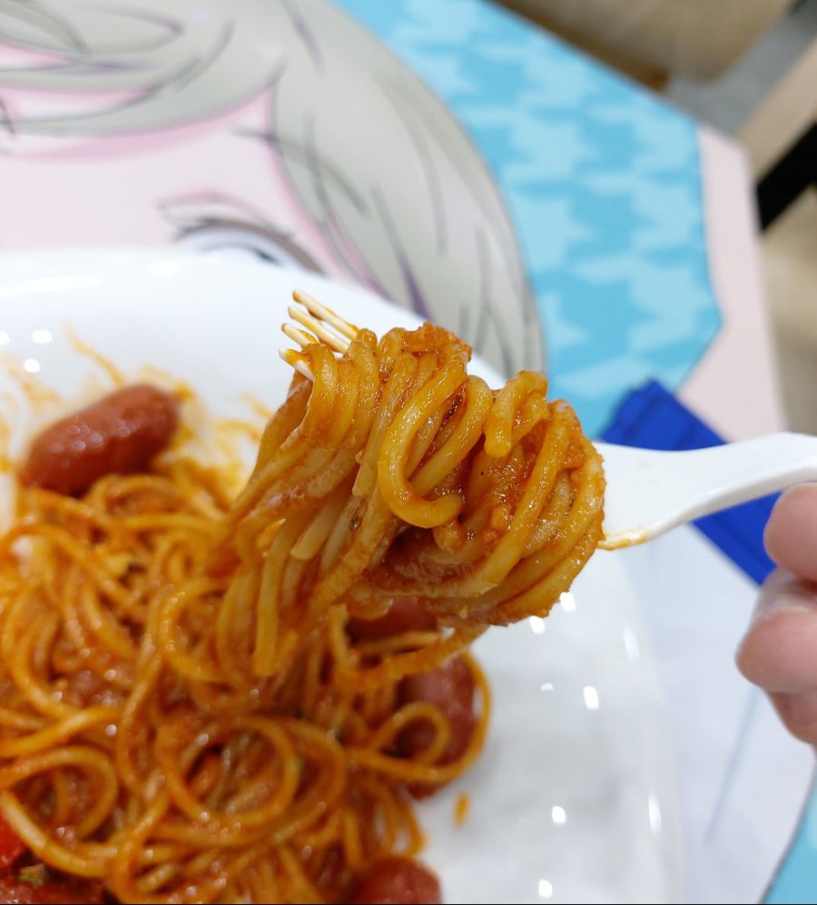 러브라이브! 슈퍼스타!! X 애니플러스 콜라보 카페_72.jpg