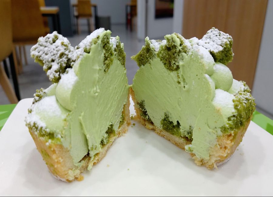 러브라이브! 슈퍼스타!! X 애니플러스 콜라보 카페_75.jpg