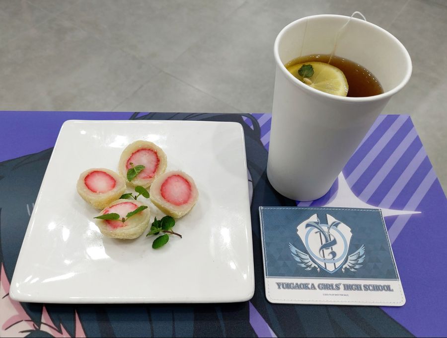 러브라이브! 슈퍼스타!! X 애니플러스 콜라보 카페_76.jpg