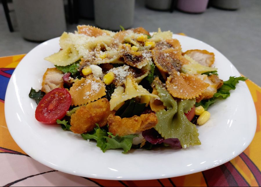 러브라이브! 슈퍼스타!! X 애니플러스 콜라보 카페_80.jpg