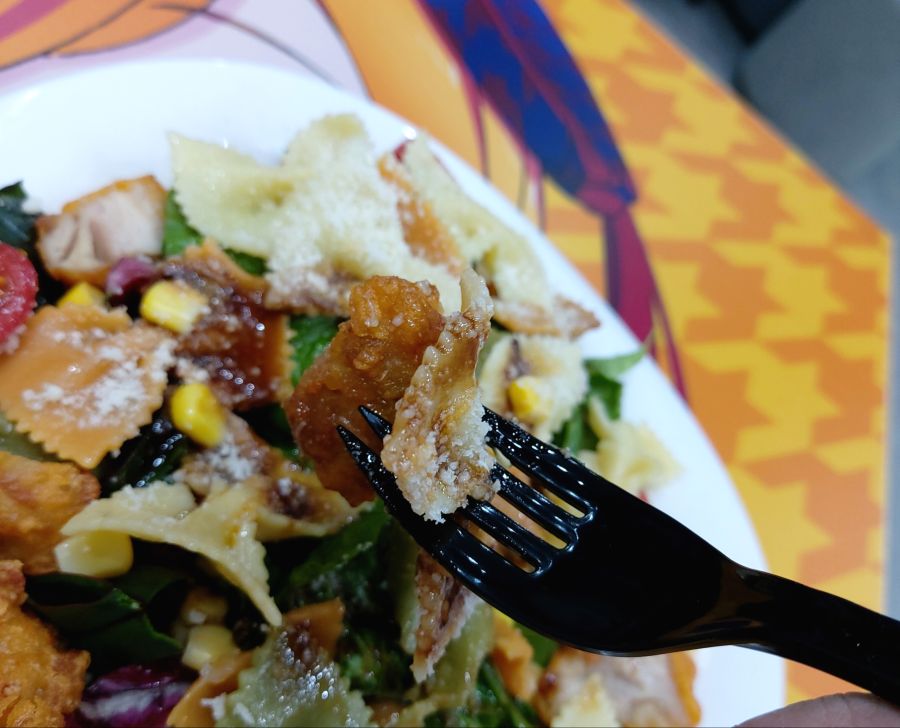 러브라이브! 슈퍼스타!! X 애니플러스 콜라보 카페_81.jpg