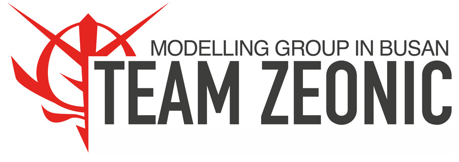 [레진]SD MS-18 KAMPFER 캠퍼 VER.제네시스_41.png