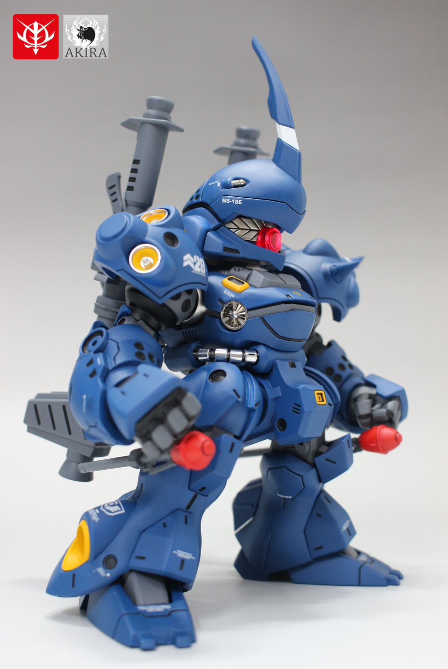 [레진]SD MS-18 KAMPFER 캠퍼 VER.제네시스_9.jpg