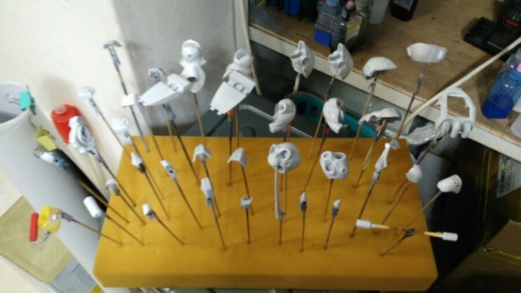 [레진]SD MS-18 KAMPFER 캠퍼 VER.제네시스_21.jpg