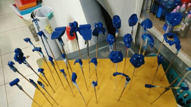 [레진]SD MS-18 KAMPFER 캠퍼 VER.제네시스_22.jpg