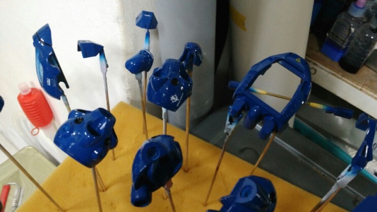 [레진]SD MS-18 KAMPFER 캠퍼 VER.제네시스_25.jpg