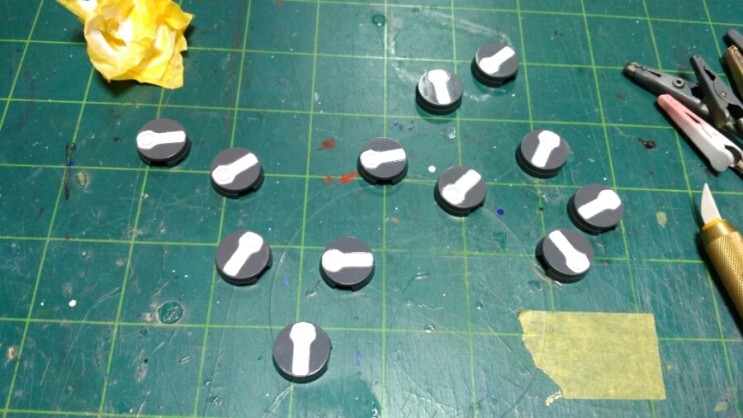 [레진]SD MS-18 KAMPFER 캠퍼 VER.제네시스_28.jpg