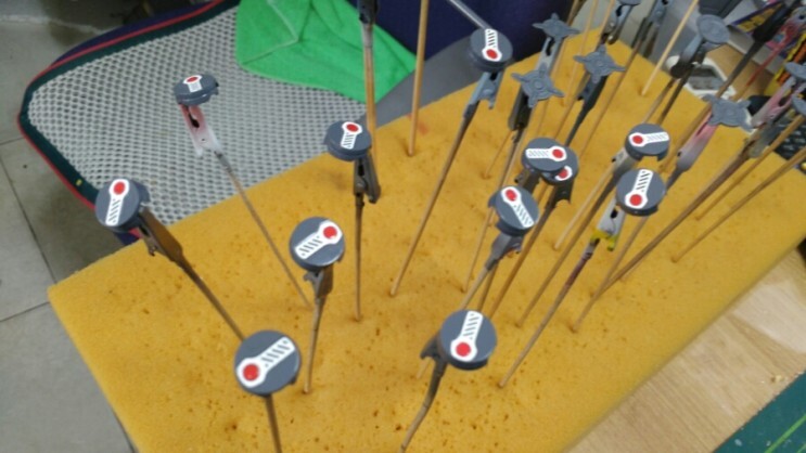 [레진]SD MS-18 KAMPFER 캠퍼 VER.제네시스_29.jpg