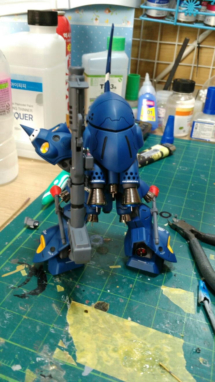 [레진]SD MS-18 KAMPFER 캠퍼 VER.제네시스_37.jpg