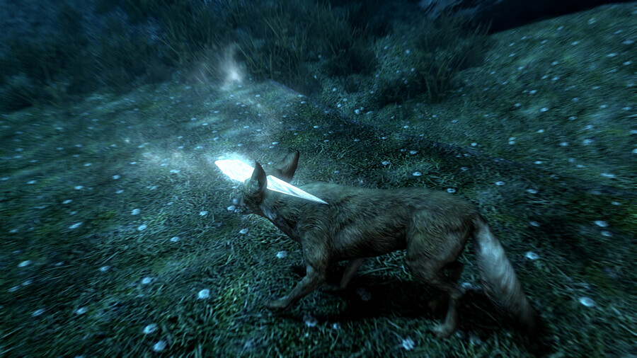 예상외의 결말_1.png