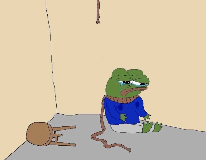 동생 돈 안갚는다_1.jpg