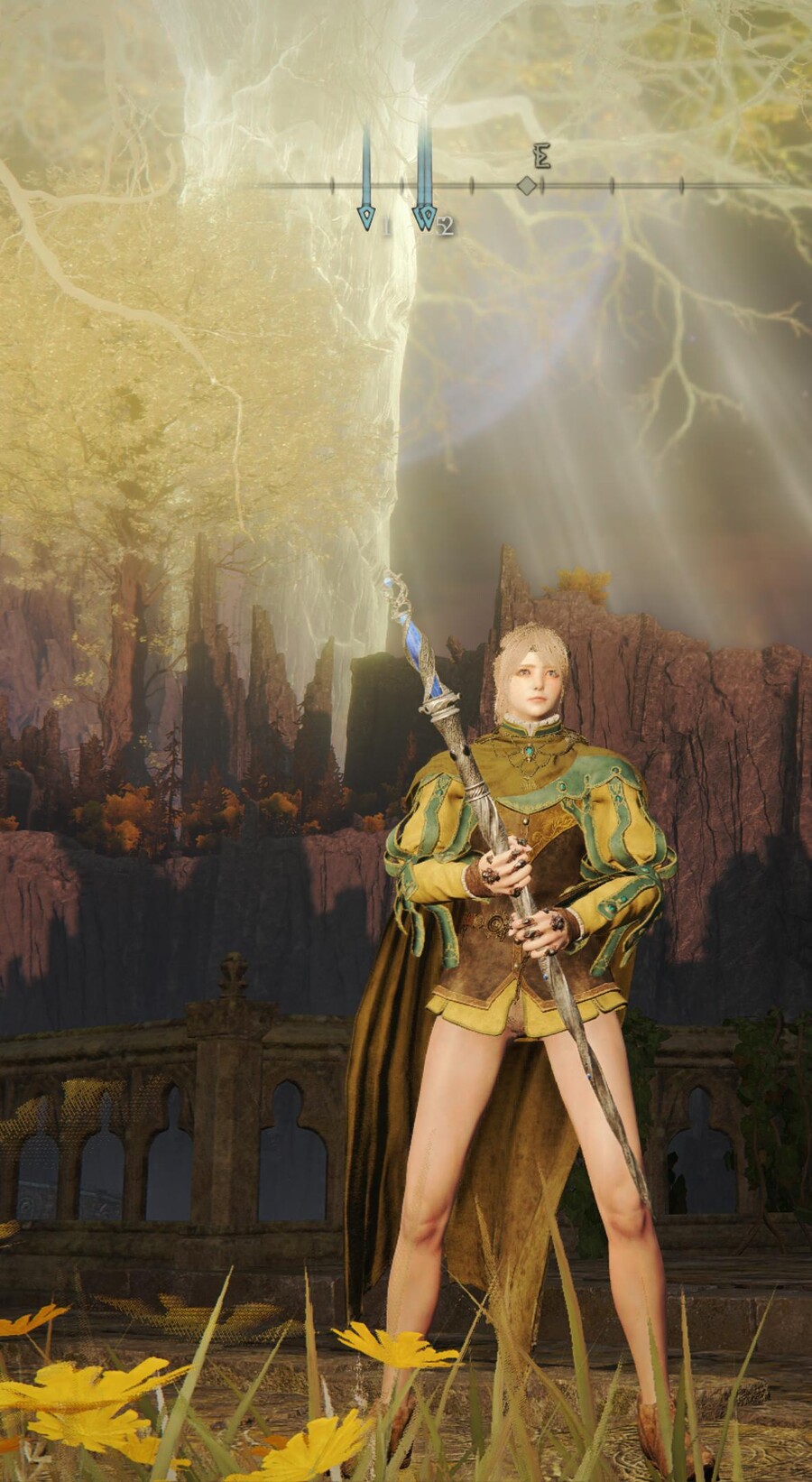 (여캐커마) 왕관이나 티이라는 없나요?_1.jpg