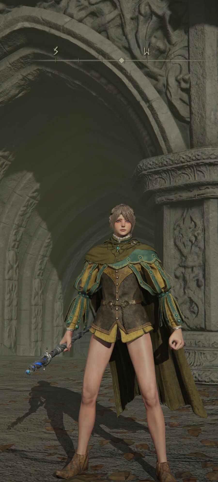 (여캐커마) 왕관이나 티이라는 없나요?_3.jpg