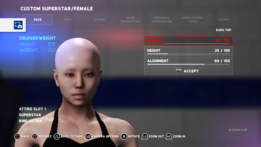 wwe2k18 여성 동양인 커마 1 기본수치_3.png