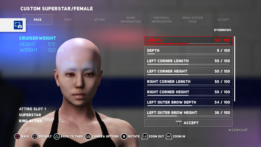 wwe2k18 여성 동양인 커마 1 기본수치_8.png