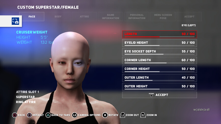 wwe2k18 여성 동양인 커마 1 기본수치_9.png
