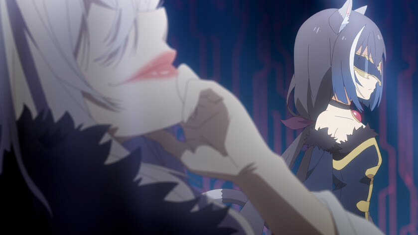 [프린세스 커넥트! Re:Dive 2기] 10화 예고, 선행컷_6.jpg