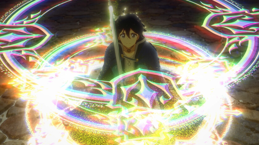 [프린세스 커넥트! Re:Dive 2기] 10화 예고, 선행컷_7.jpg