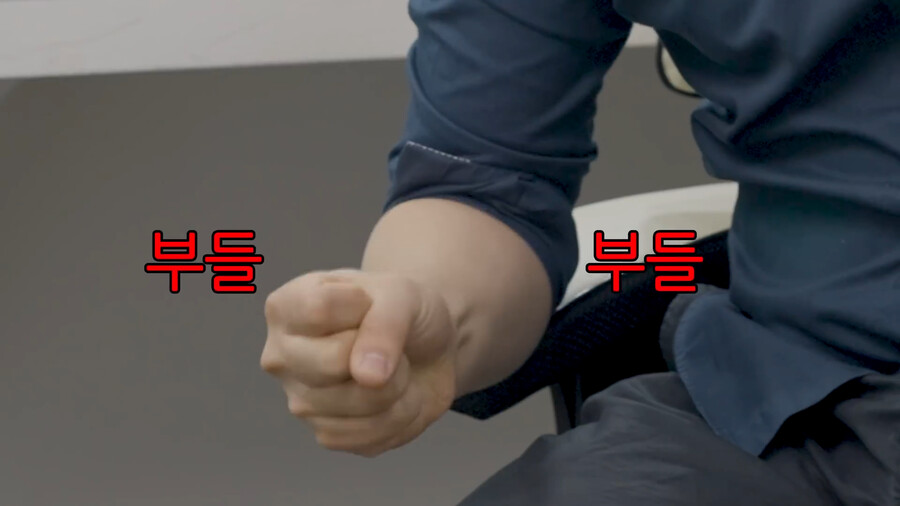 용산컴퓨터 판매자가 말하는 지금 그래픽카드 사지 말아야 하는 이유.jpg_35.png