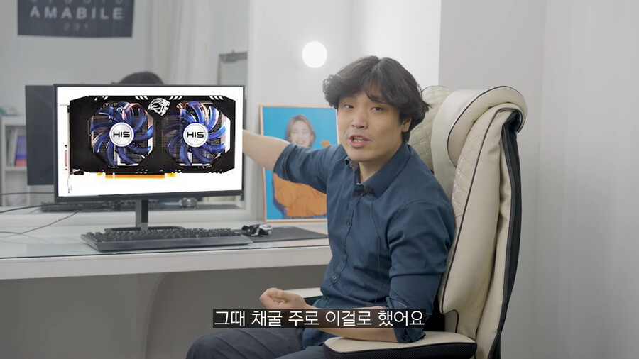 용산컴퓨터 판매자가 말하는 지금 그래픽카드 사지 말아야 하는 이유.jpg_47.png