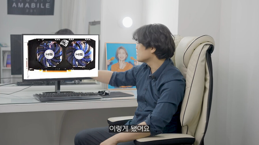 용산컴퓨터 판매자가 말하는 지금 그래픽카드 사지 말아야 하는 이유.jpg_51.png