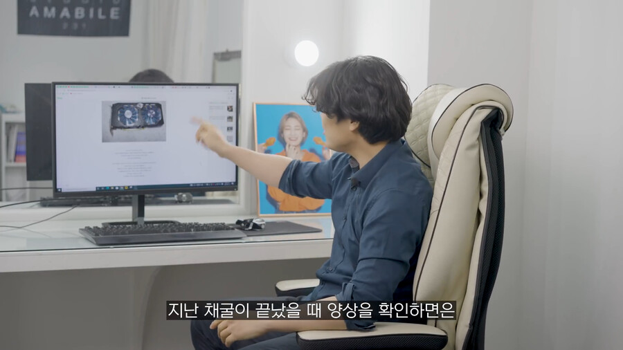 용산컴퓨터 판매자가 말하는 지금 그래픽카드 사지 말아야 하는 이유.jpg_54.png