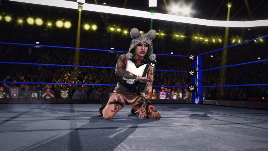WWE 2K22 SHOTZI_3.png