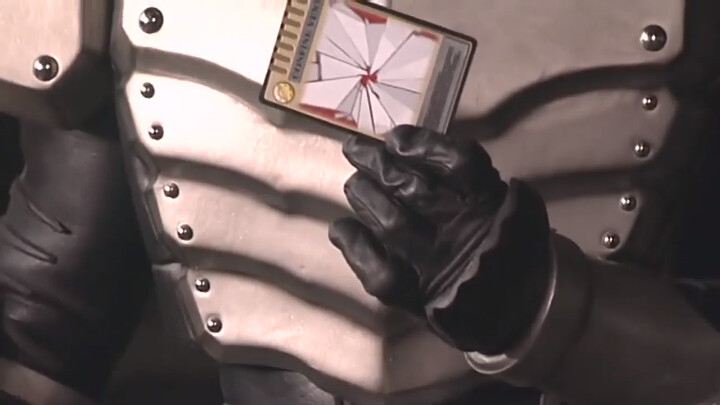 [가면라이더 류우키] 체인! 그 카드는 이제 쓸 수 없어!_10.png