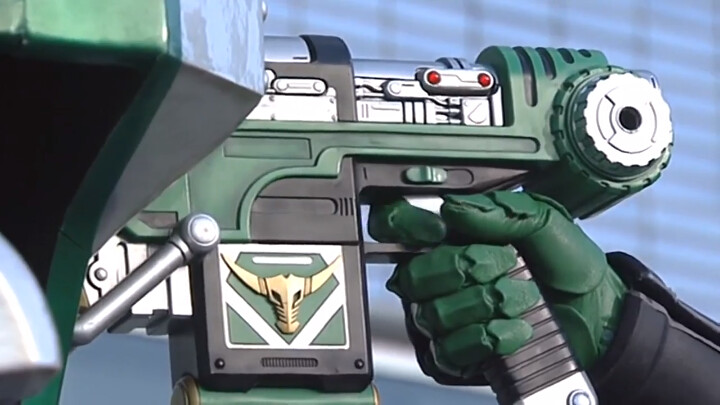 [가면라이더 류우키] 체인! 그 카드는 이제 쓸 수 없어!_29.png