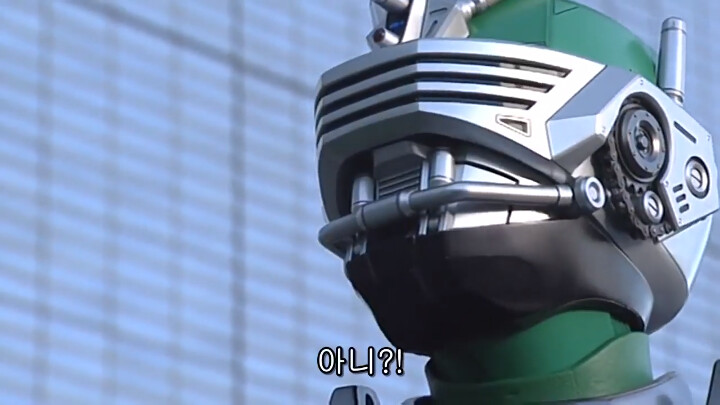 [가면라이더 류우키] 체인! 그 카드는 이제 쓸 수 없어!_30.png