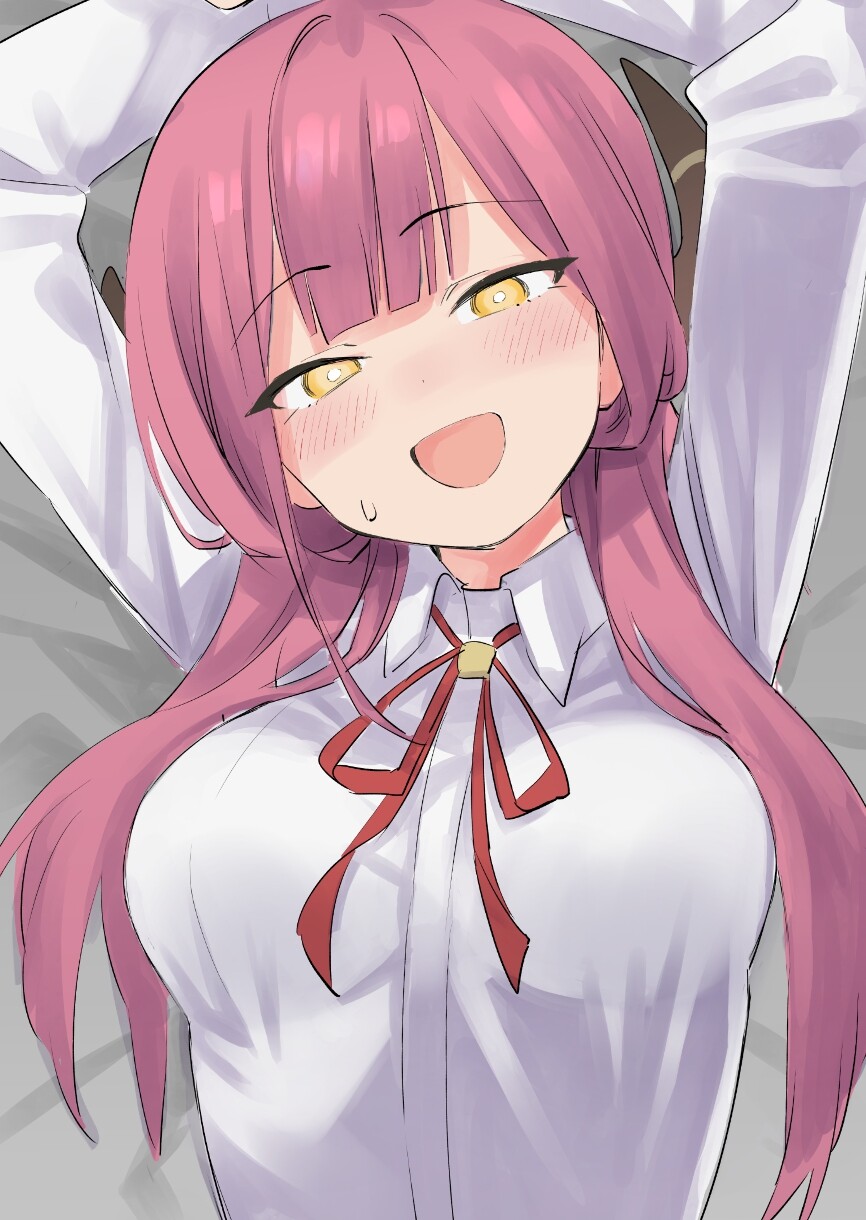 아르생일_1.jpg